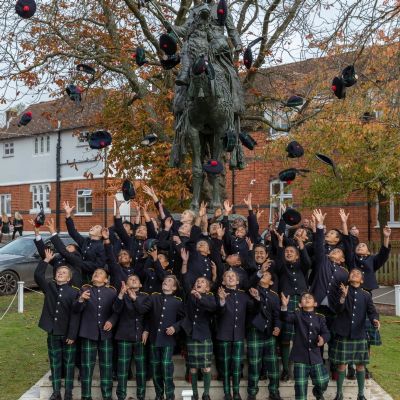2019 Y7 Hats_40